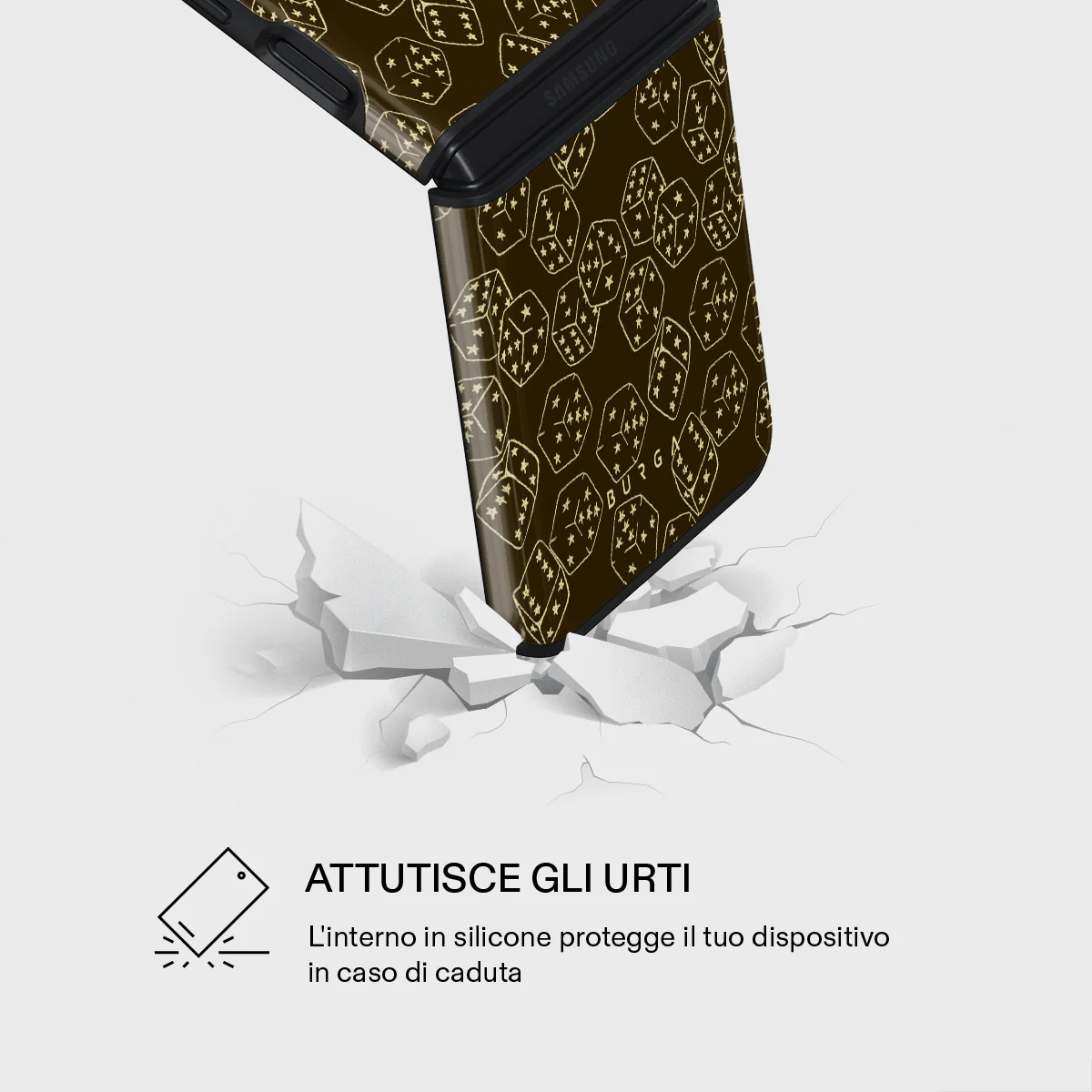 Miniatura 10