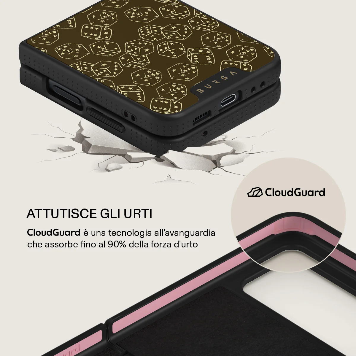 Miniatura 16