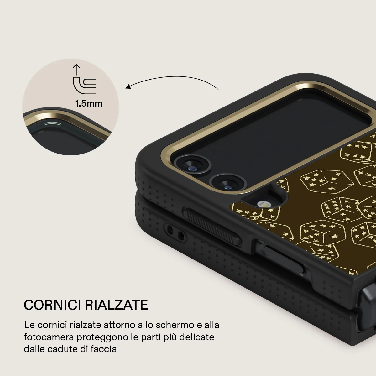 Miniatura 17