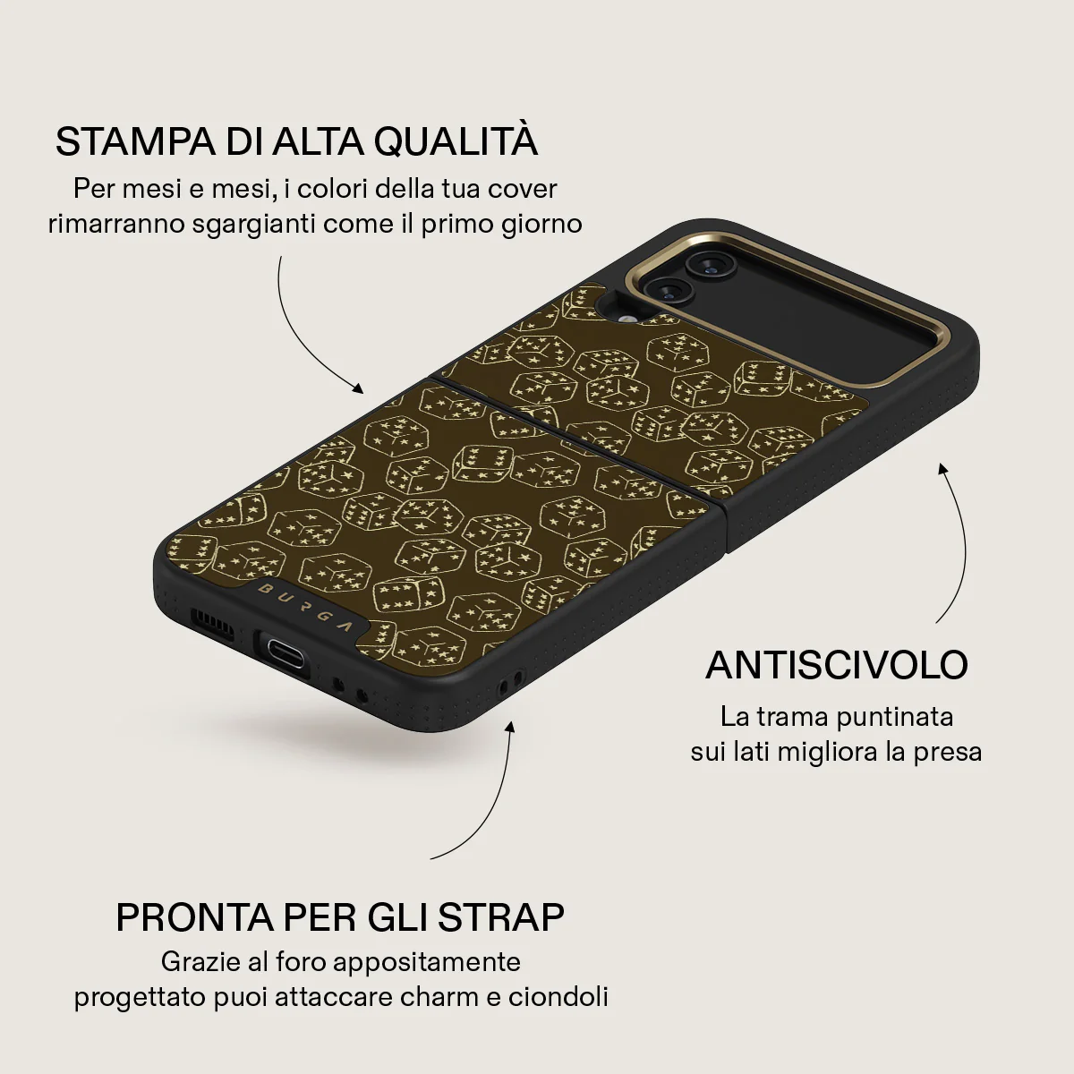 Miniatura 18
