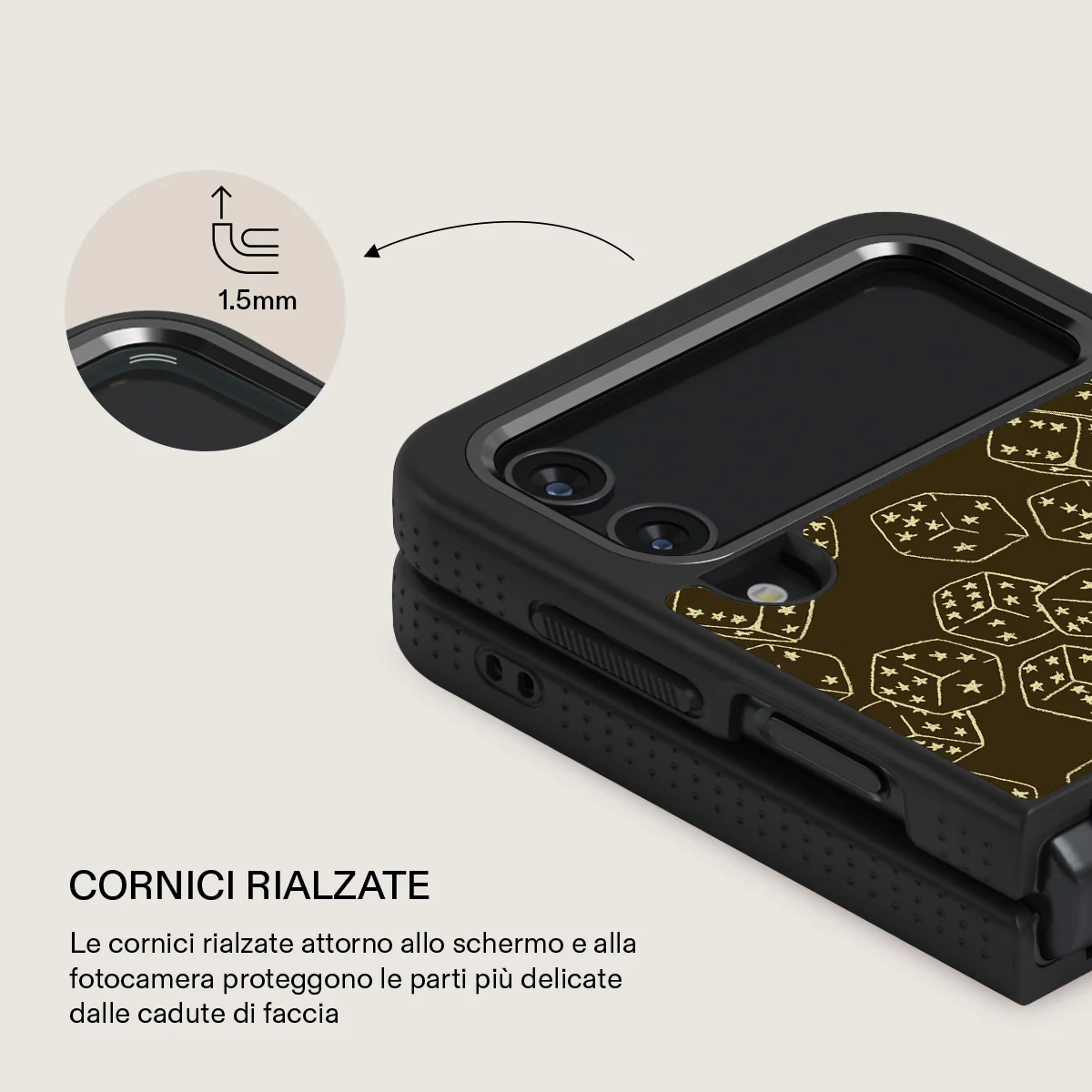 Miniatura 23