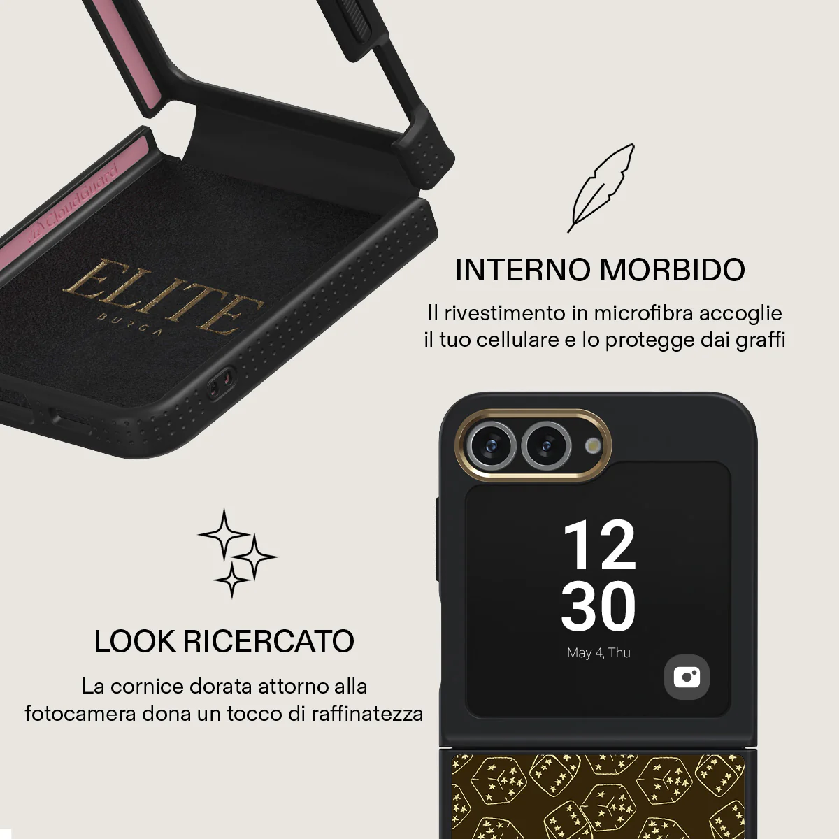 Miniatura 11