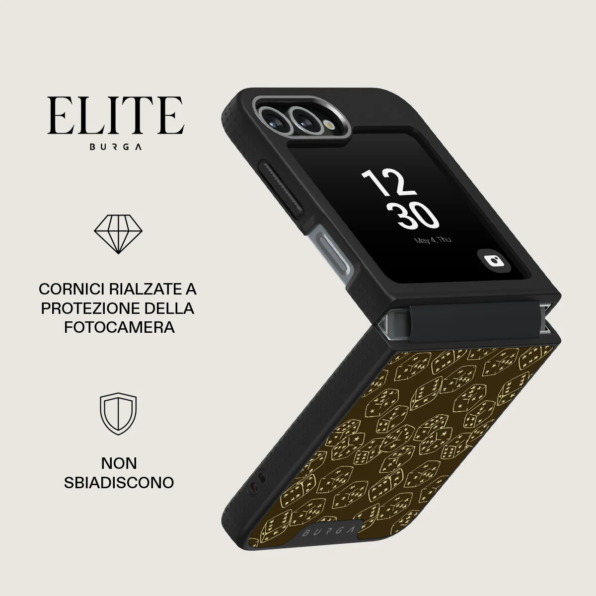 Miniatura 14