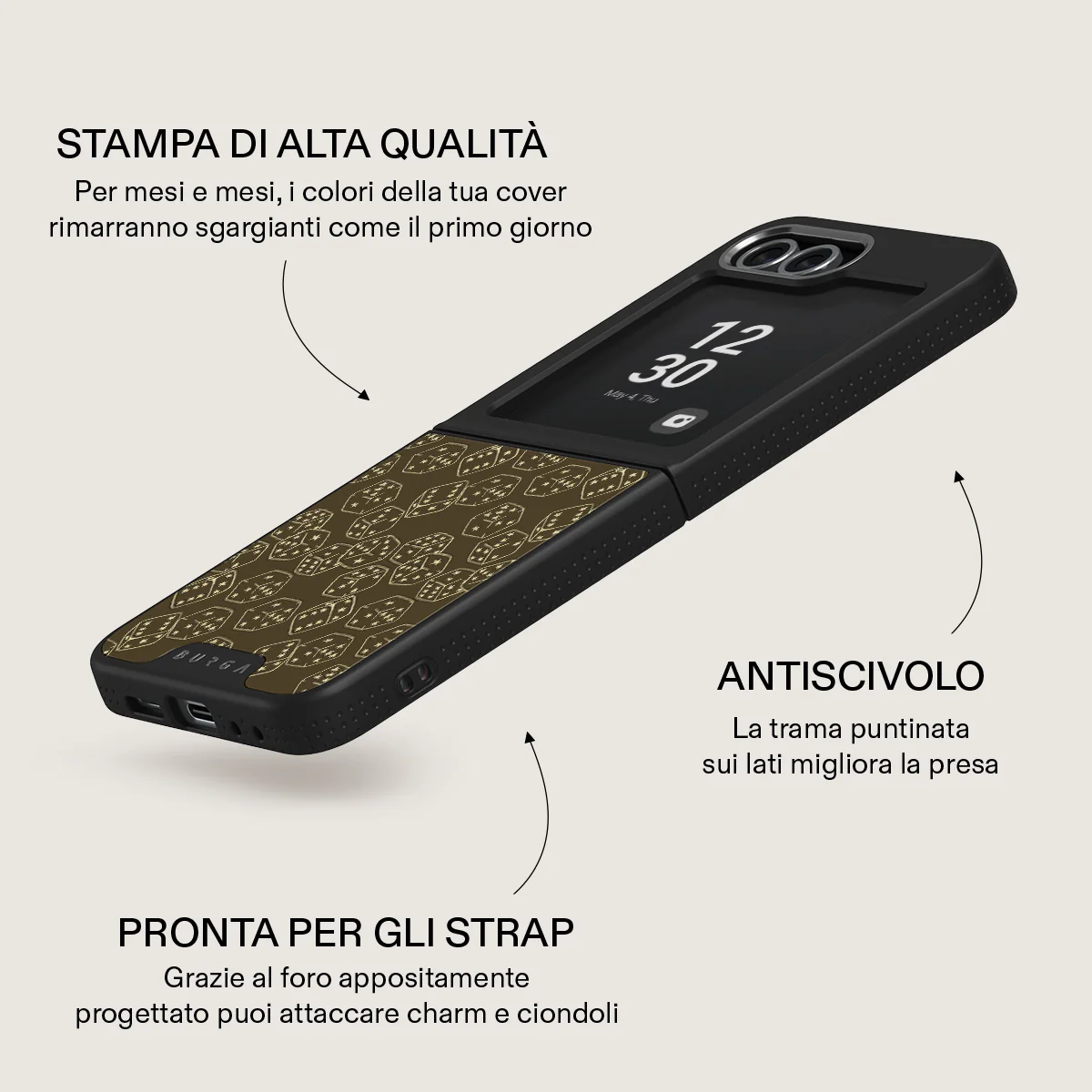 Miniatura 17