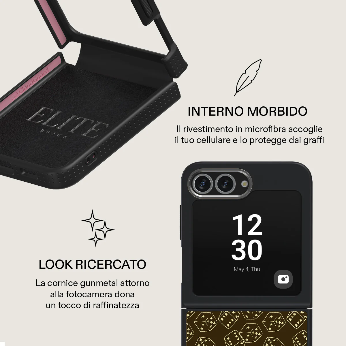 Miniatura 18