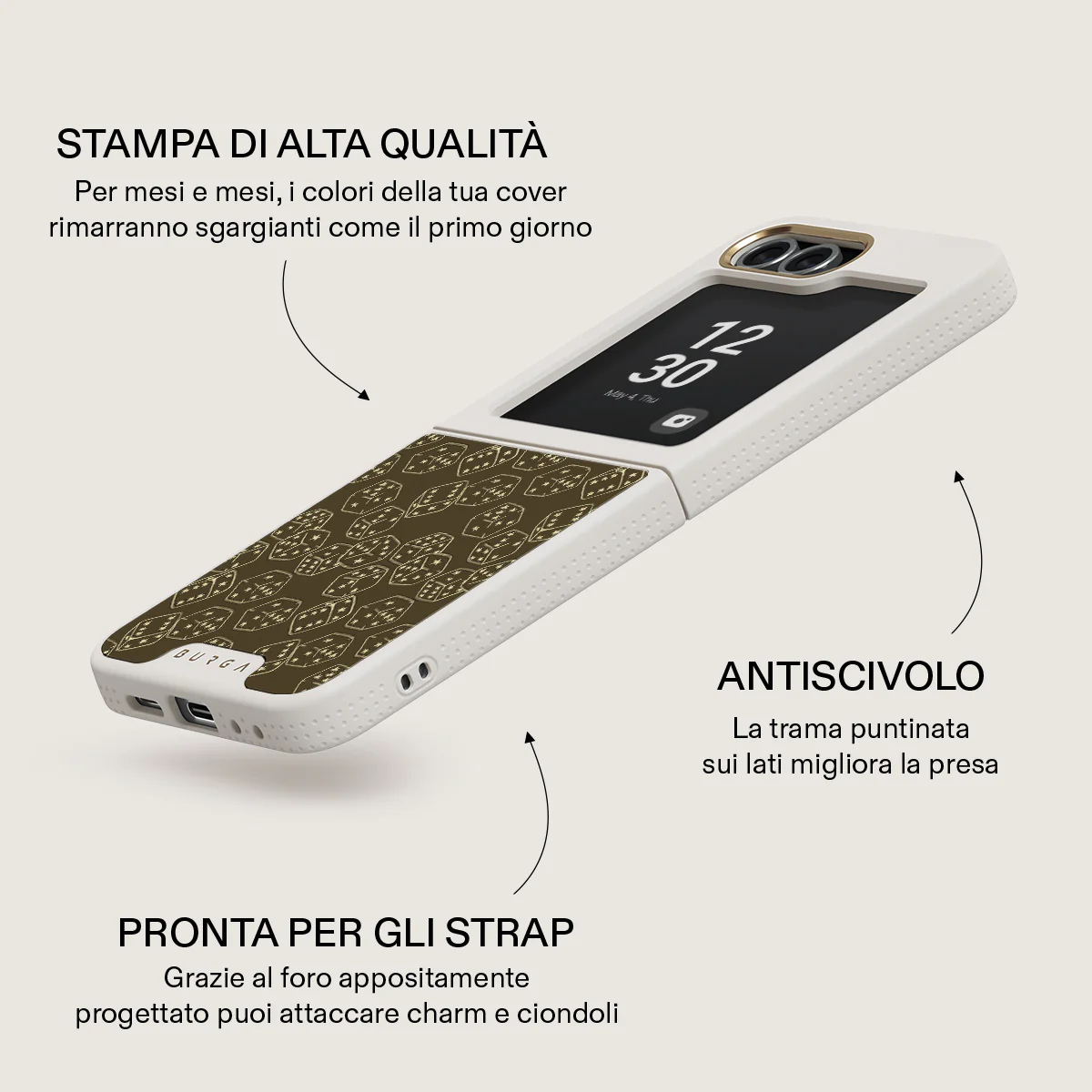 Miniatura 24