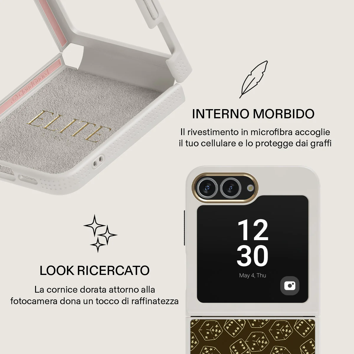 Miniatura 25