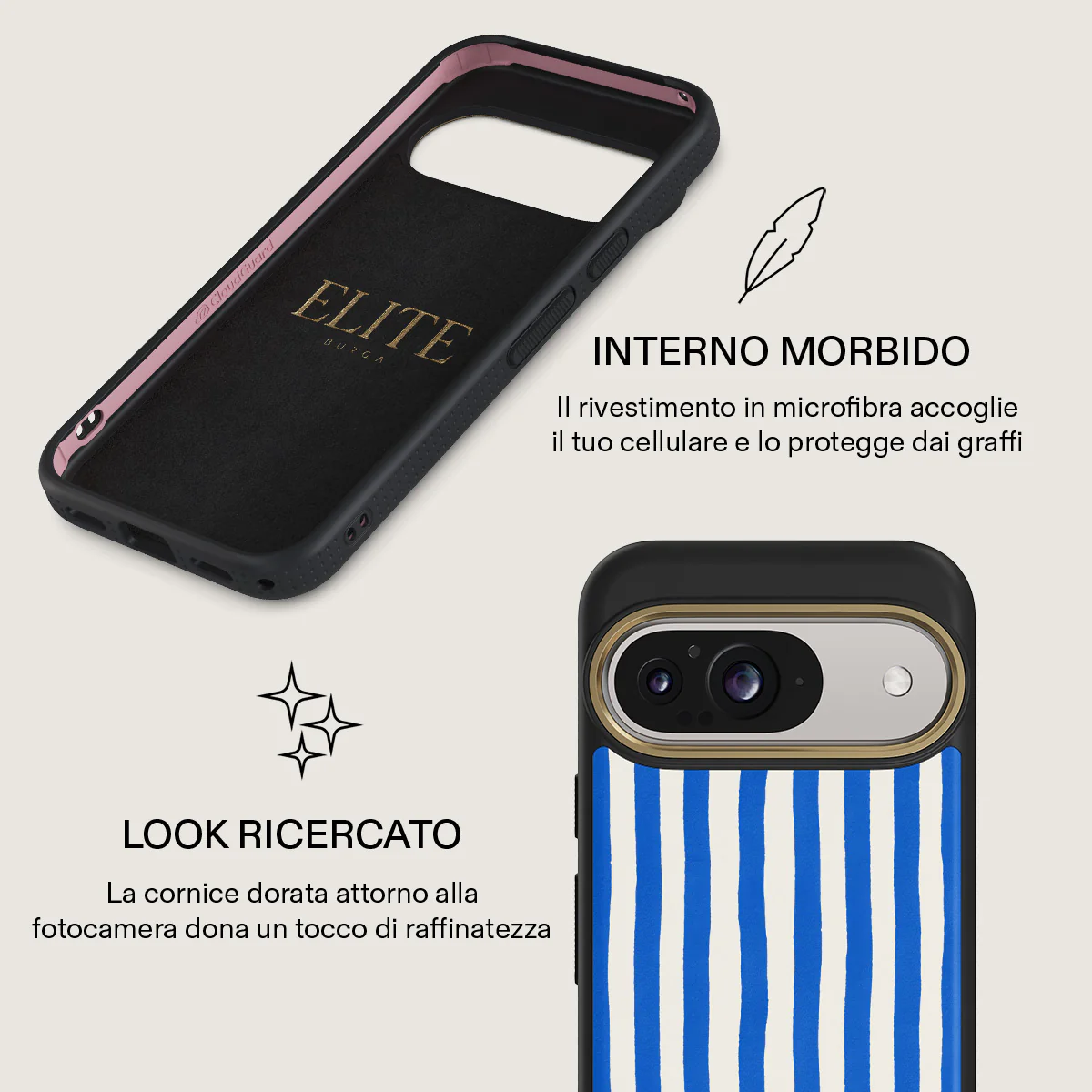 Miniatura 10