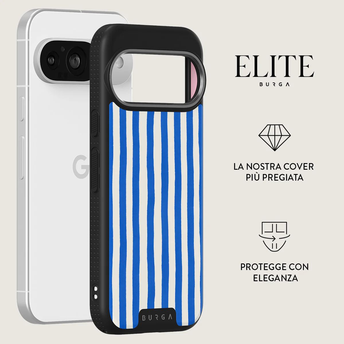 Miniatura 13