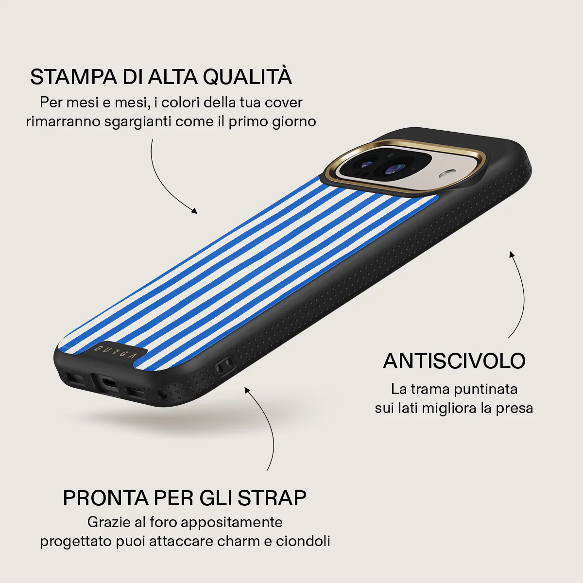 Miniatura 9