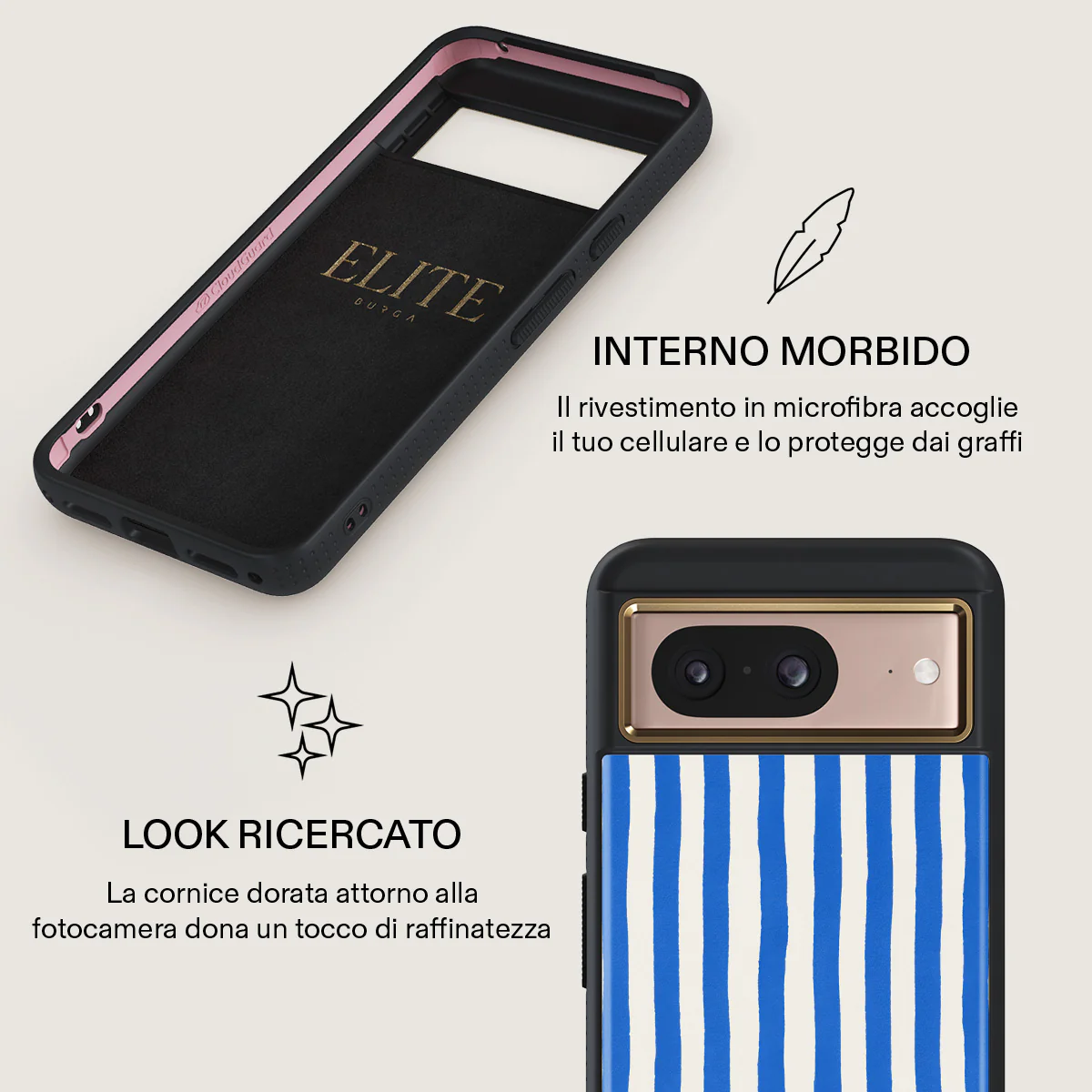 Miniatura 10