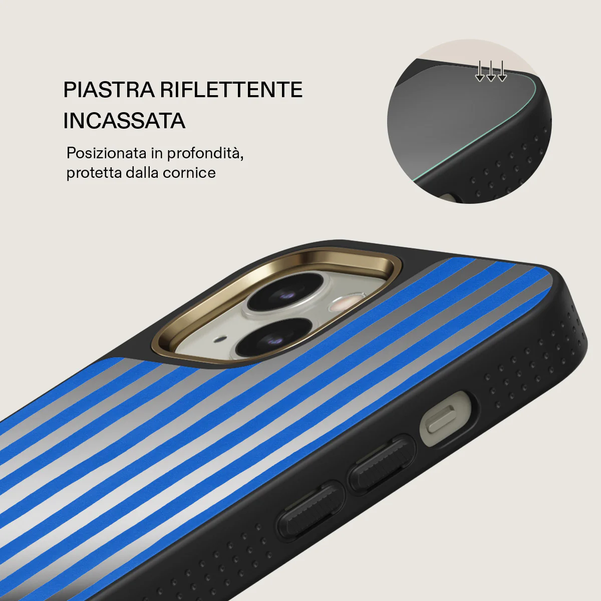 Miniatura 22
