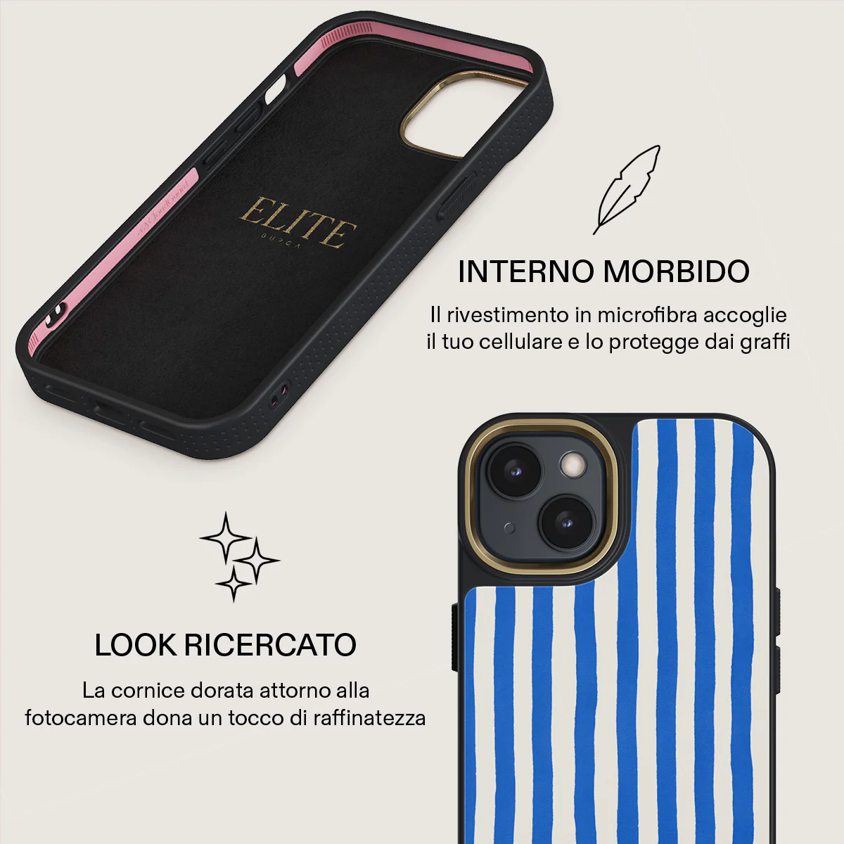 Miniatura 10