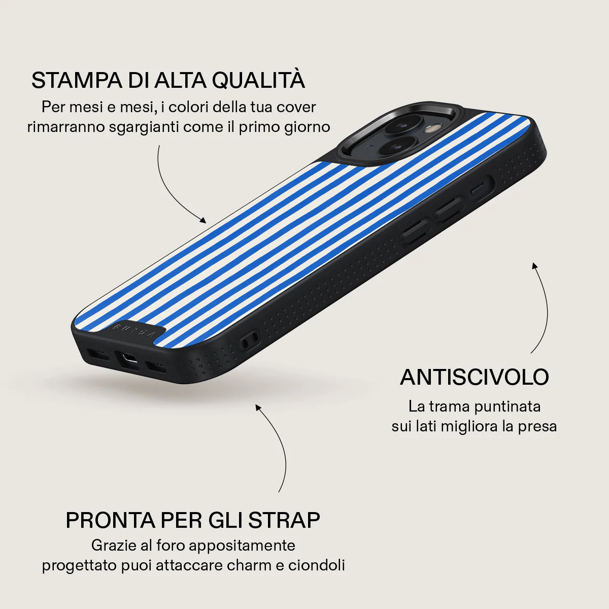 Miniatura 16