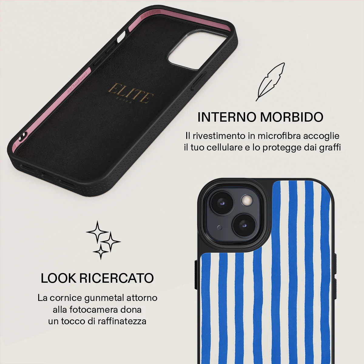 Miniatura 17