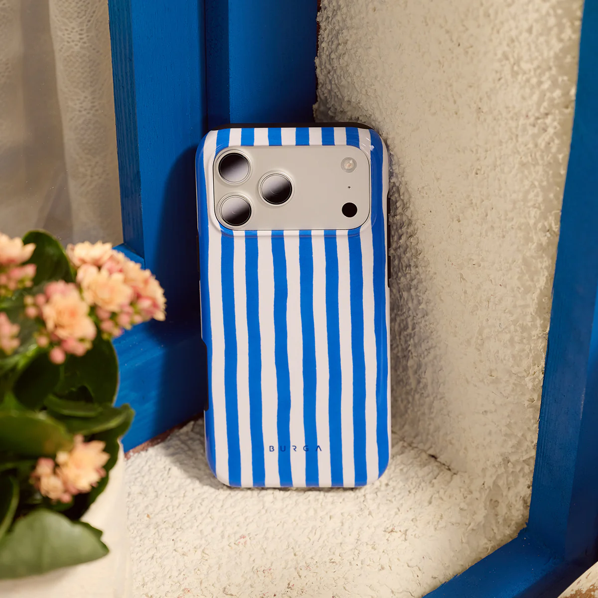 Miniatura 31