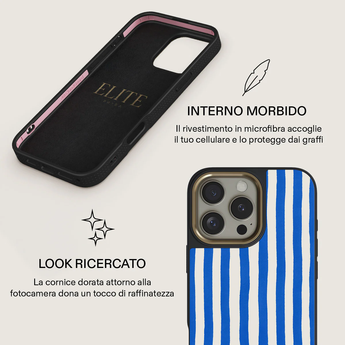 Miniatura 11