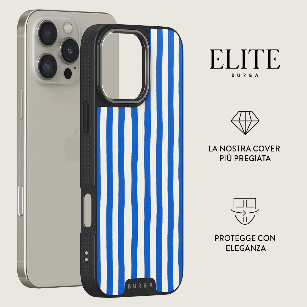 Miniatura 14