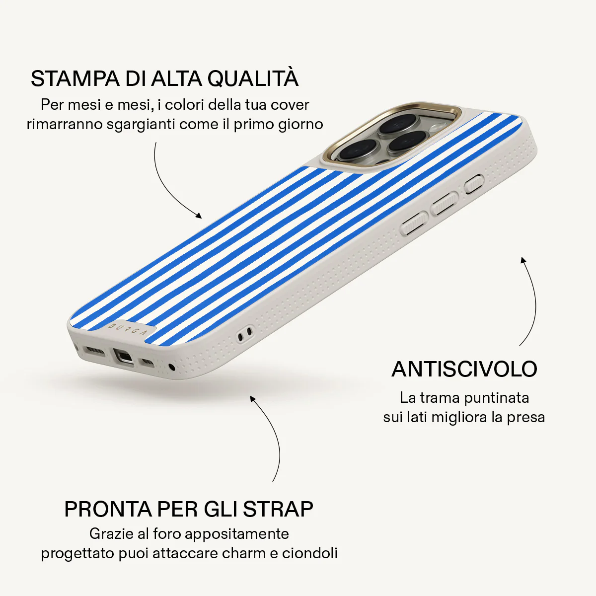 Miniatura 24