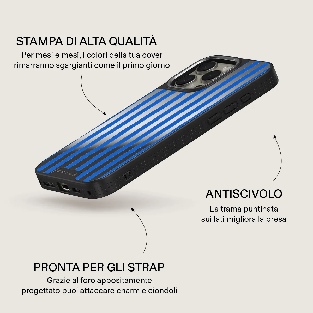 Miniatura 40