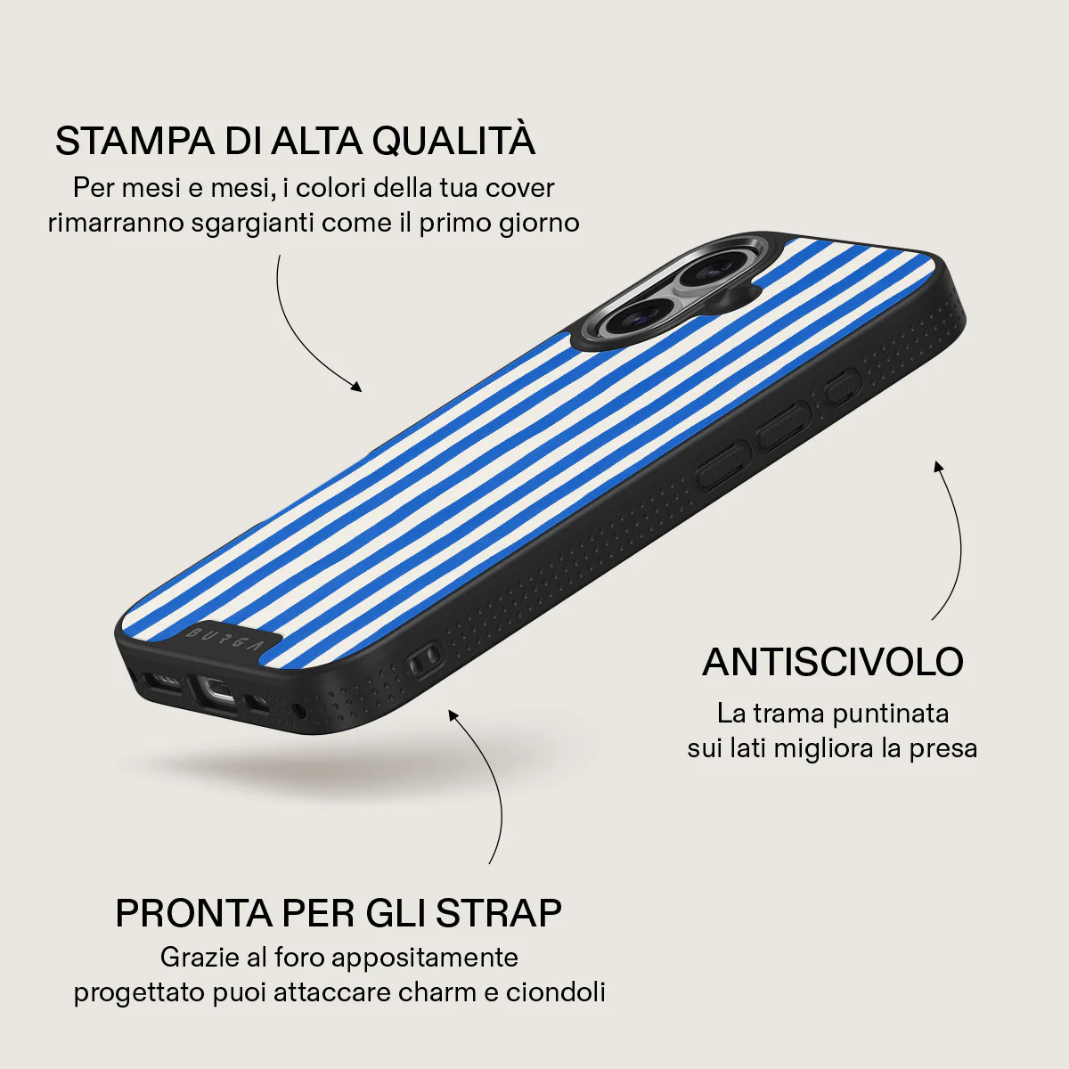 Miniatura 16