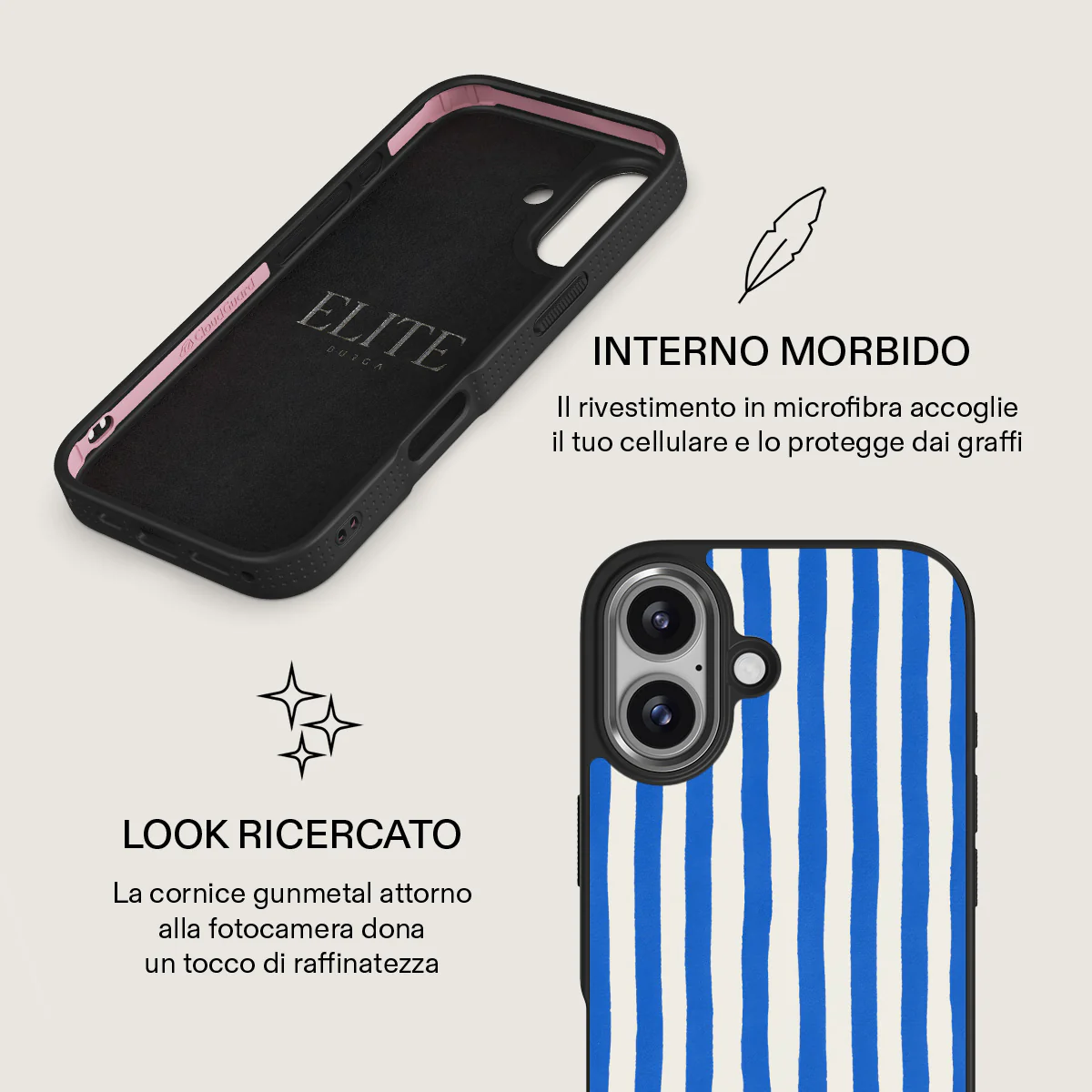Miniatura 17