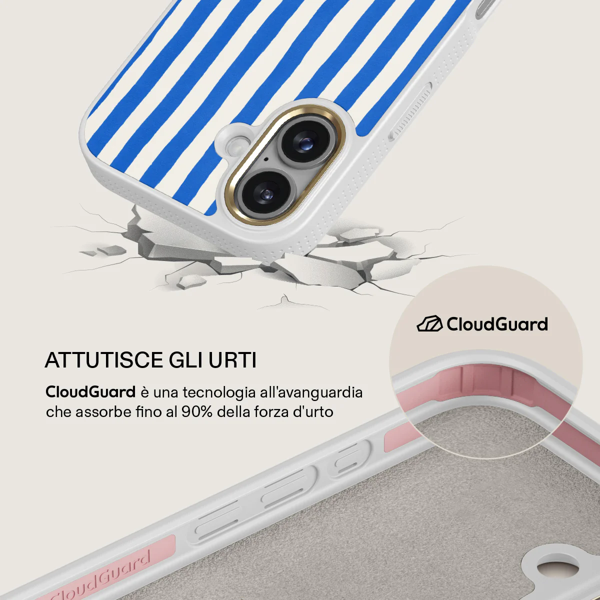 Miniatura 21