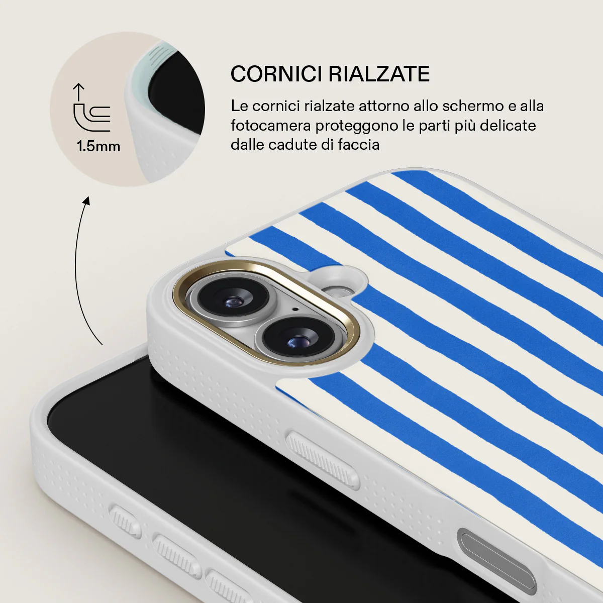 Miniatura 22