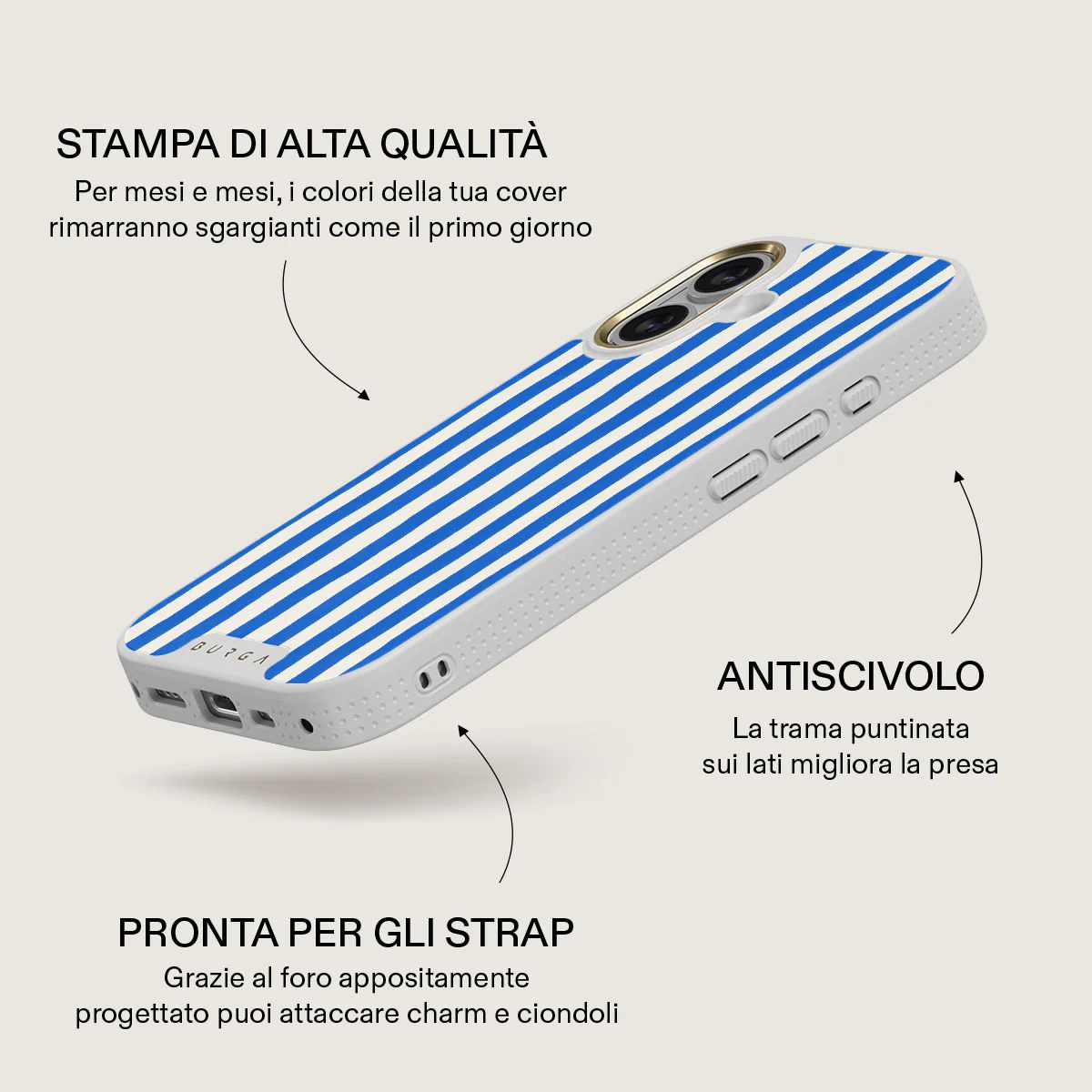 Miniatura 23
