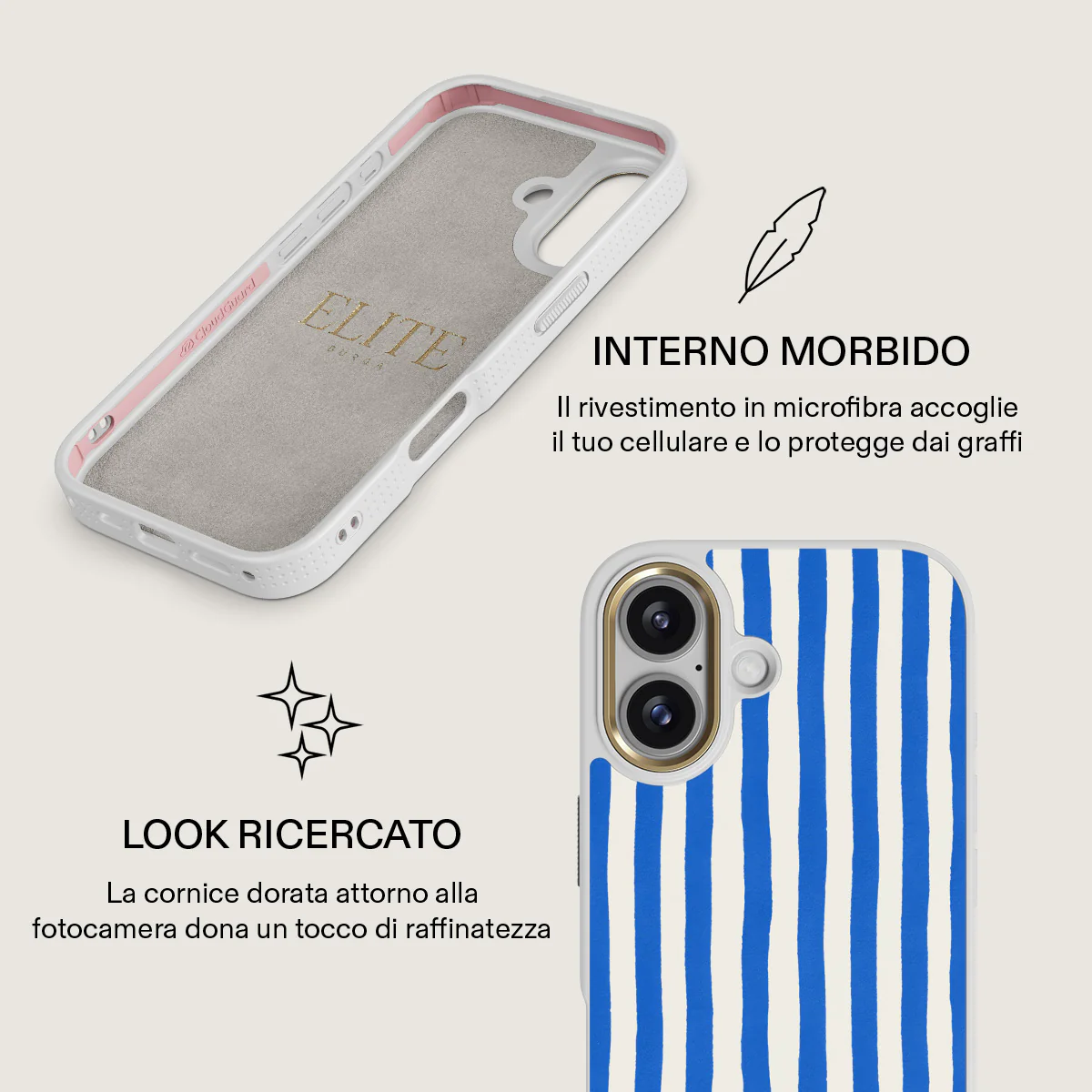 Miniatura 24