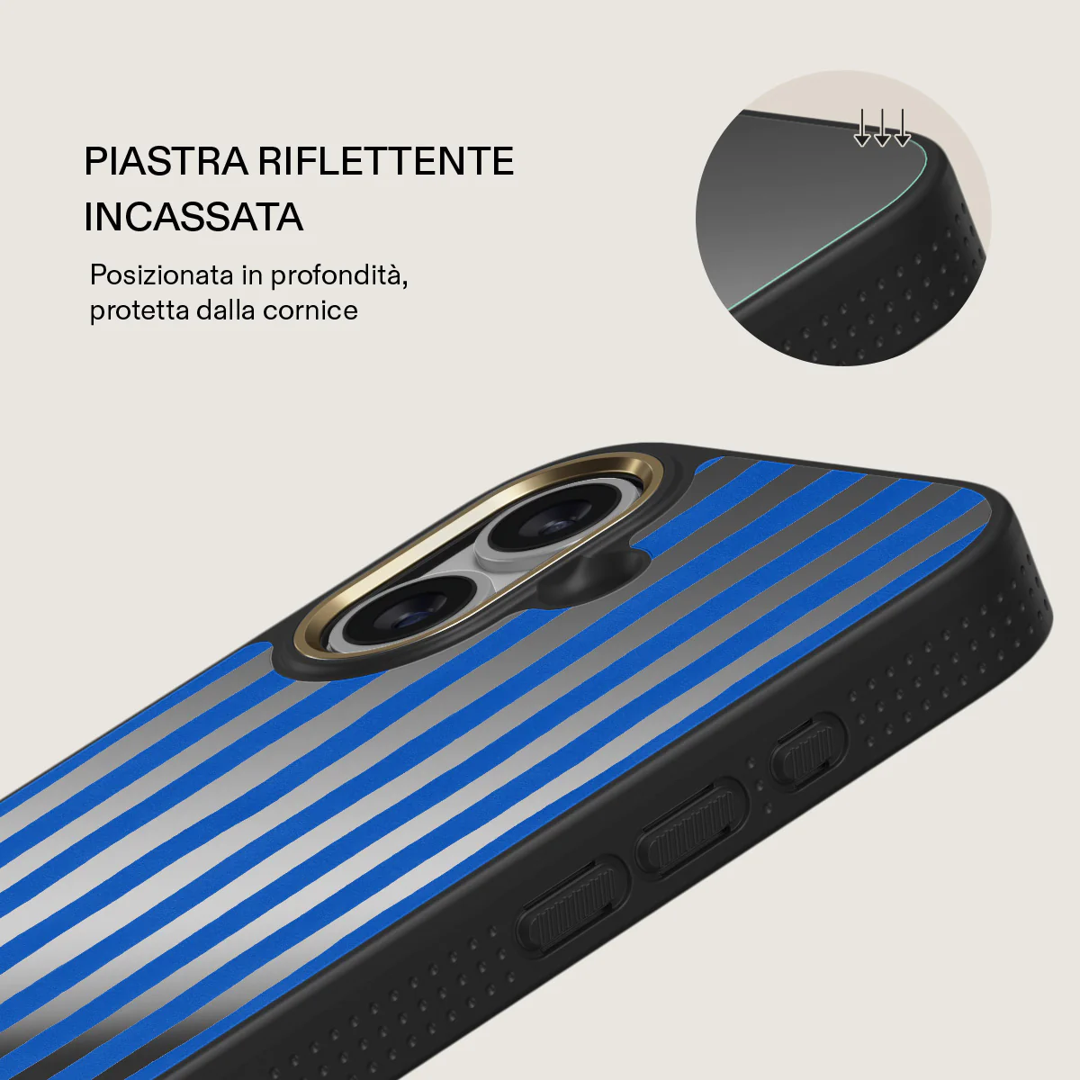 Miniatura 29