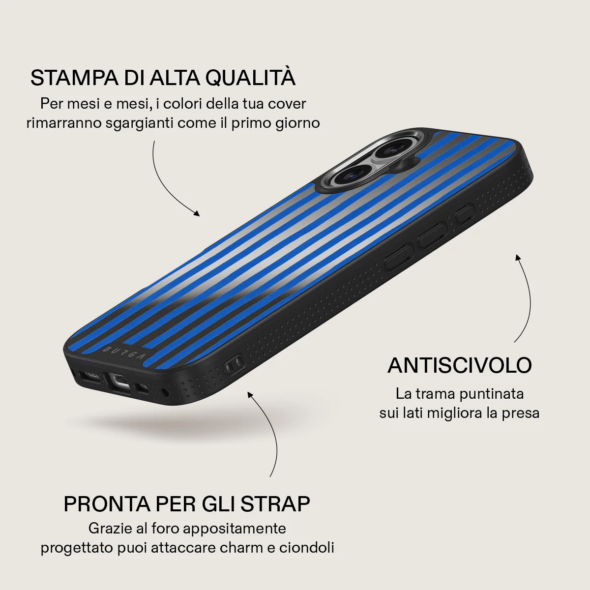 Miniatura 39