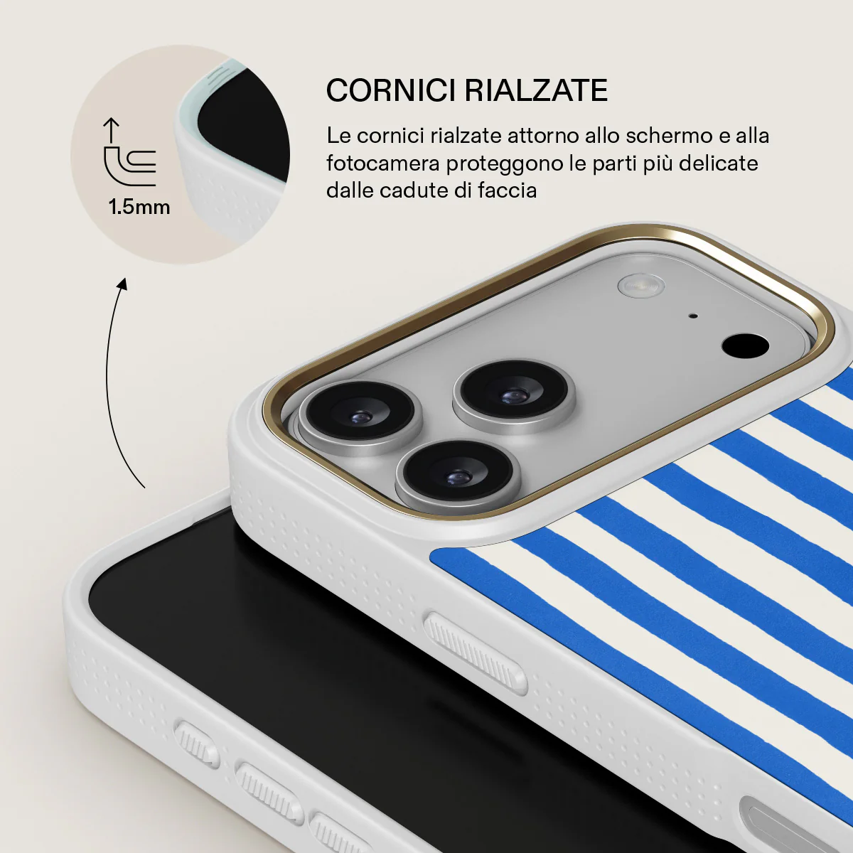 Miniatura 22