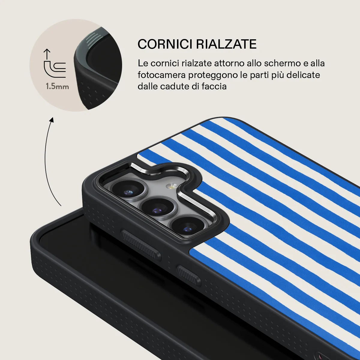 Miniatura 15