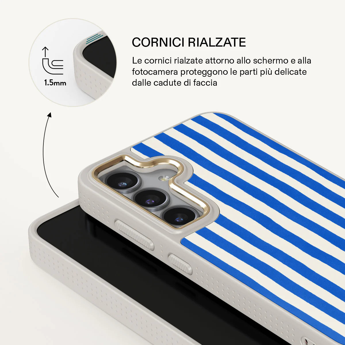 Miniatura 22