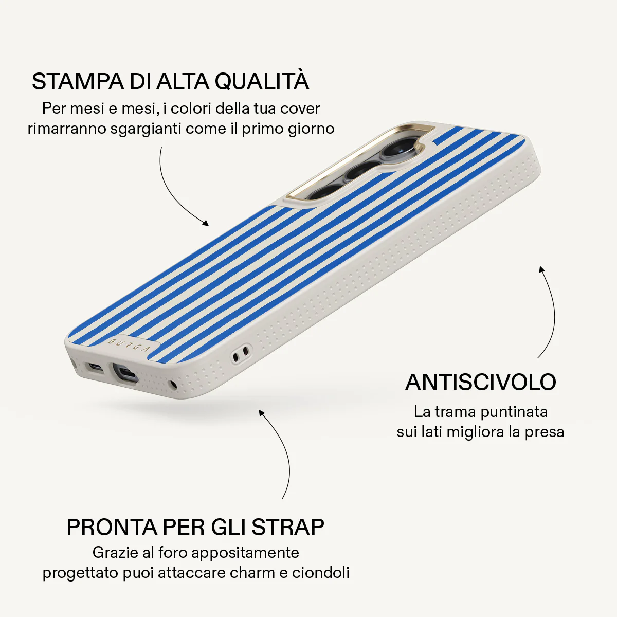 Miniatura 23