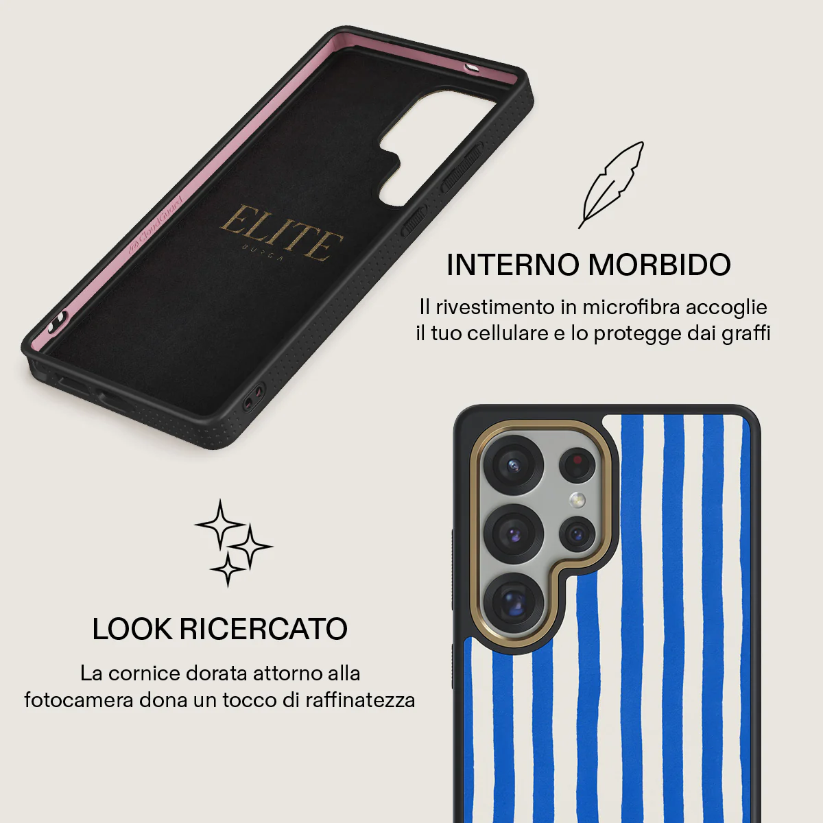 Miniatura 10