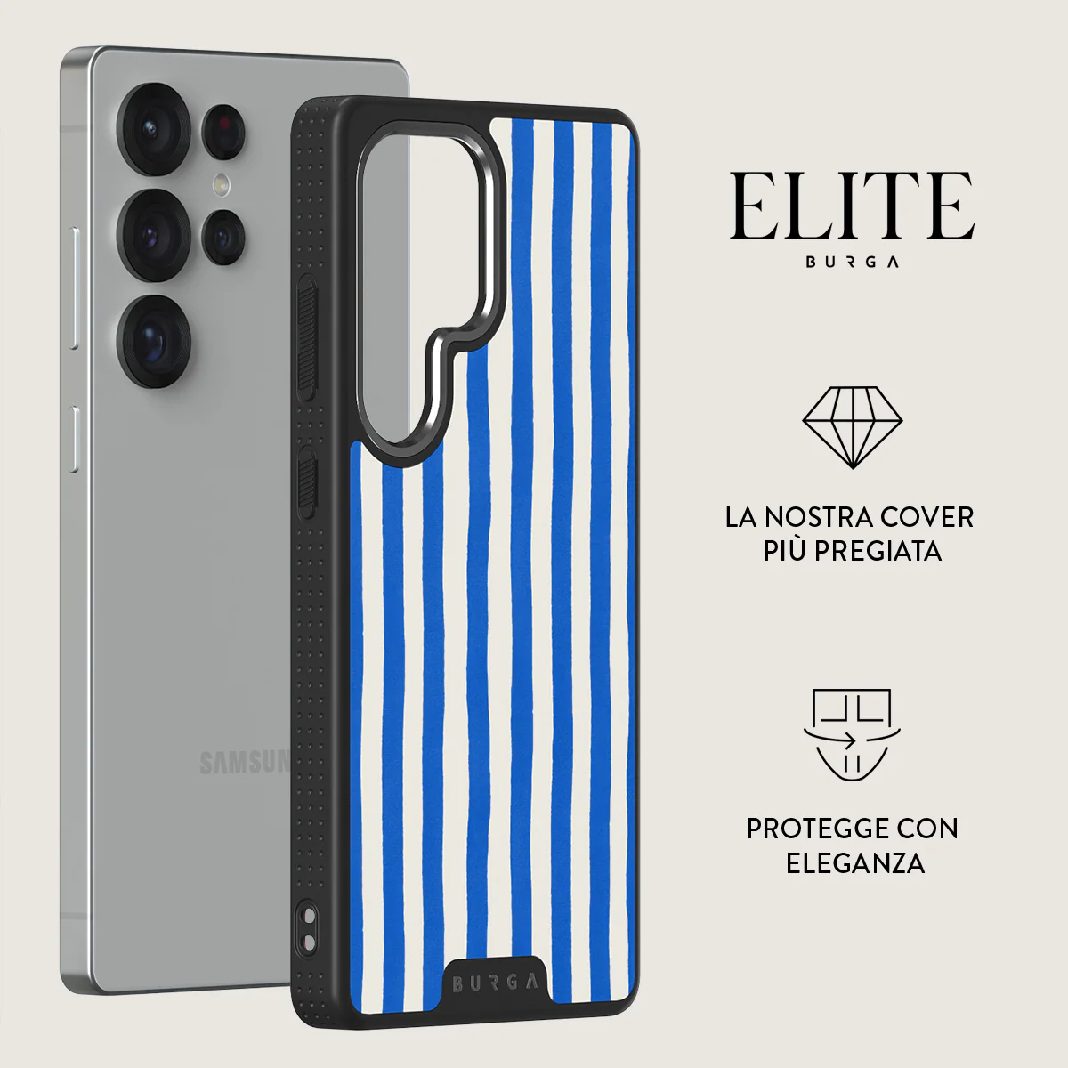 Miniatura 13