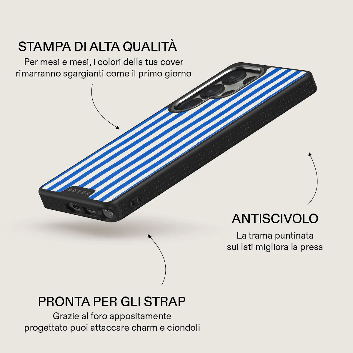 Miniatura 16