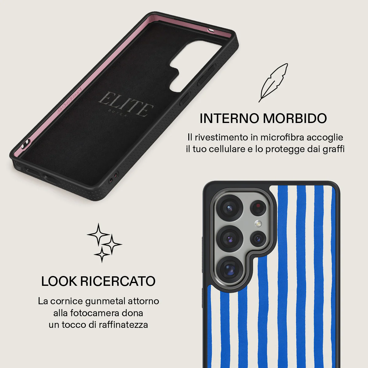 Miniatura 17