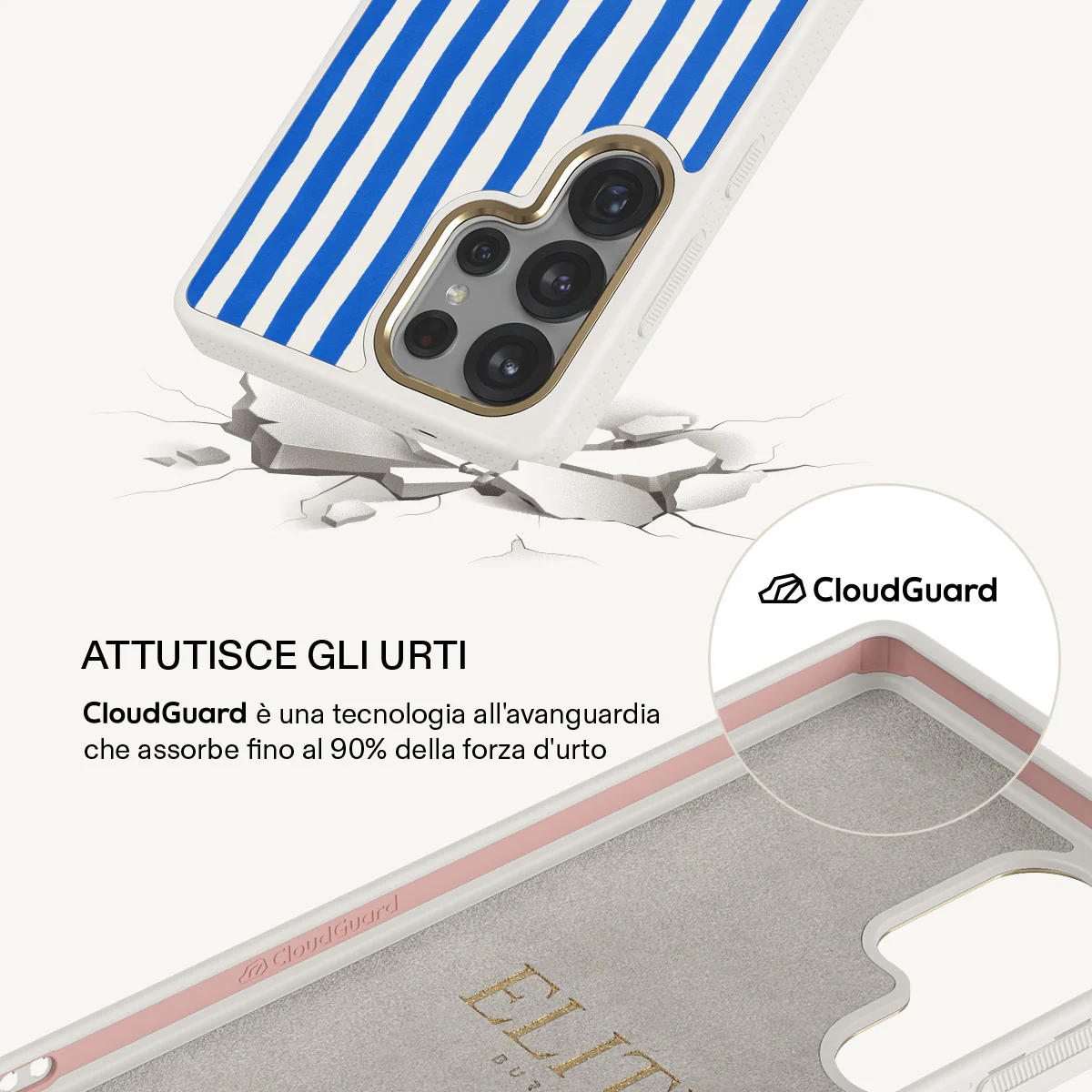 Miniatura 21