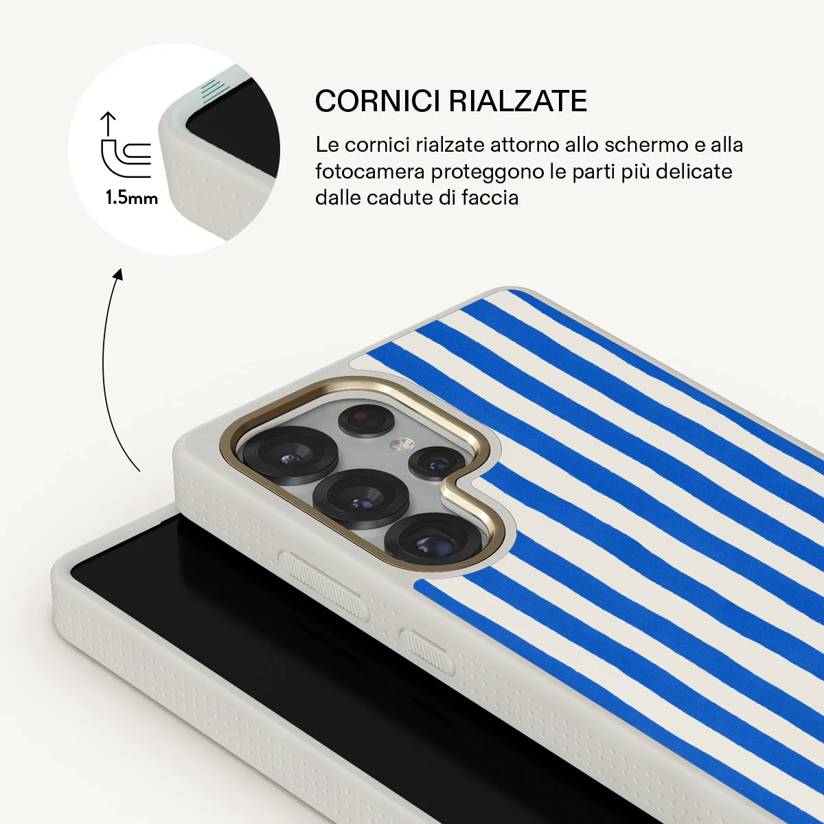 Miniatura 22