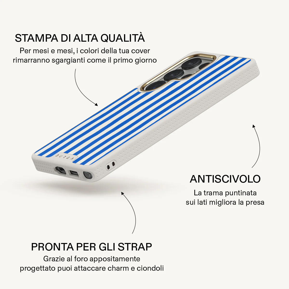 Miniatura 23