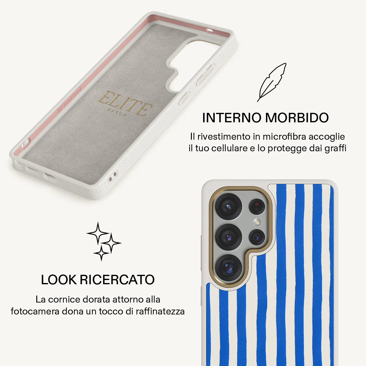 Miniatura 24