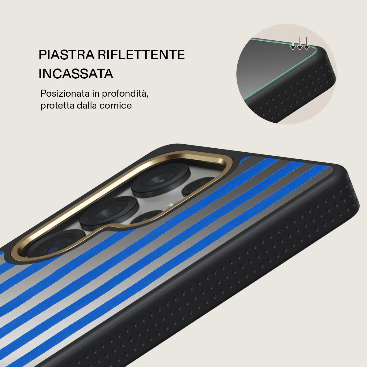 Miniatura 29