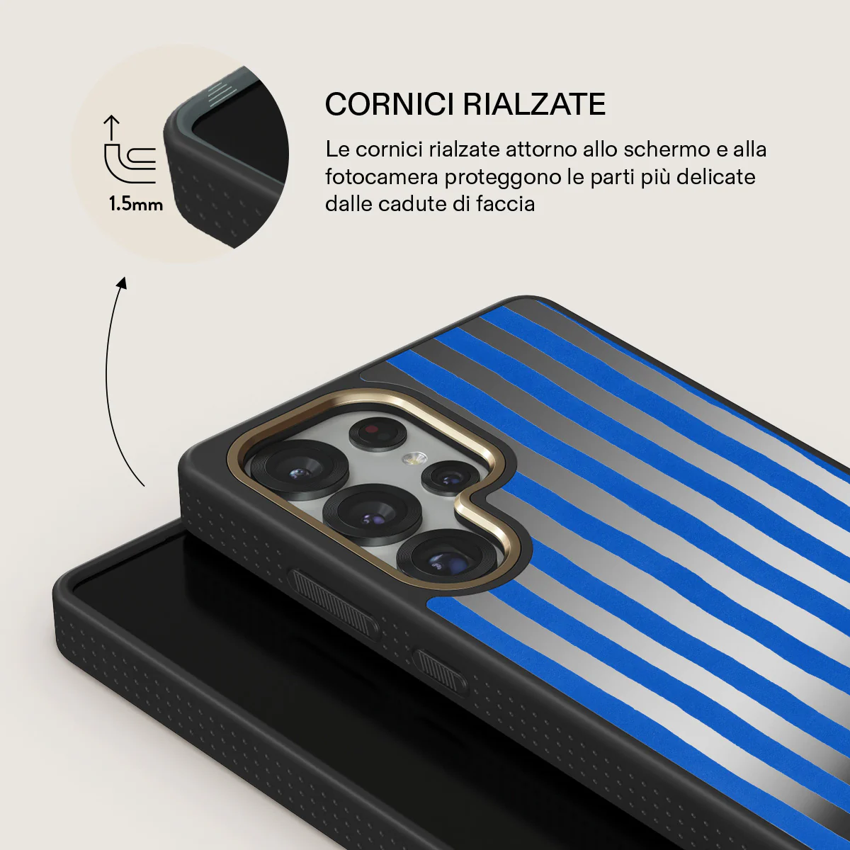 Miniatura 30