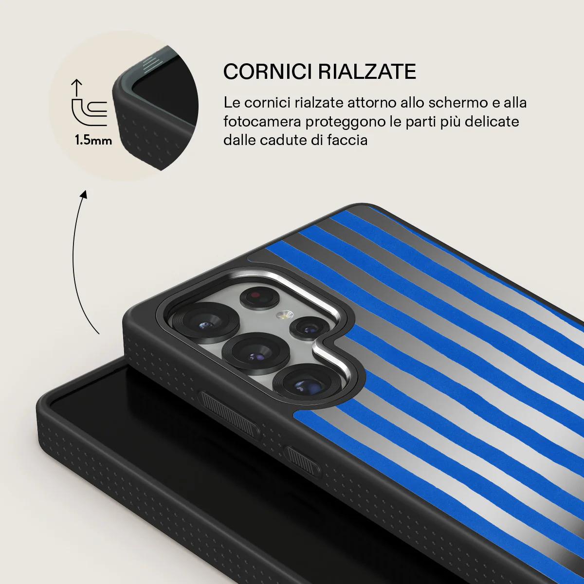 Miniatura 38