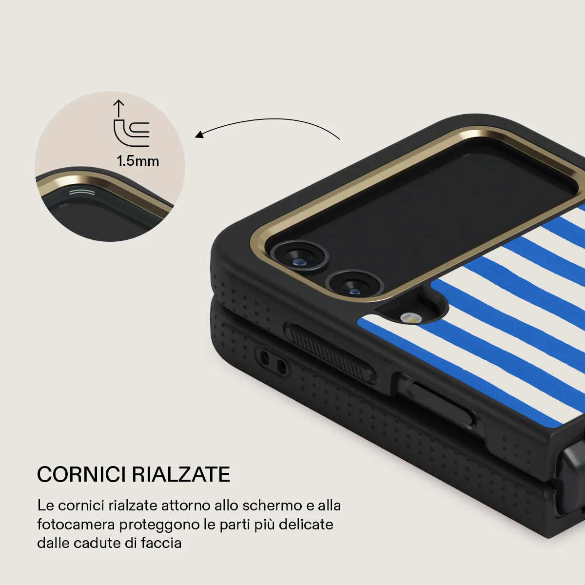 Miniatura 17