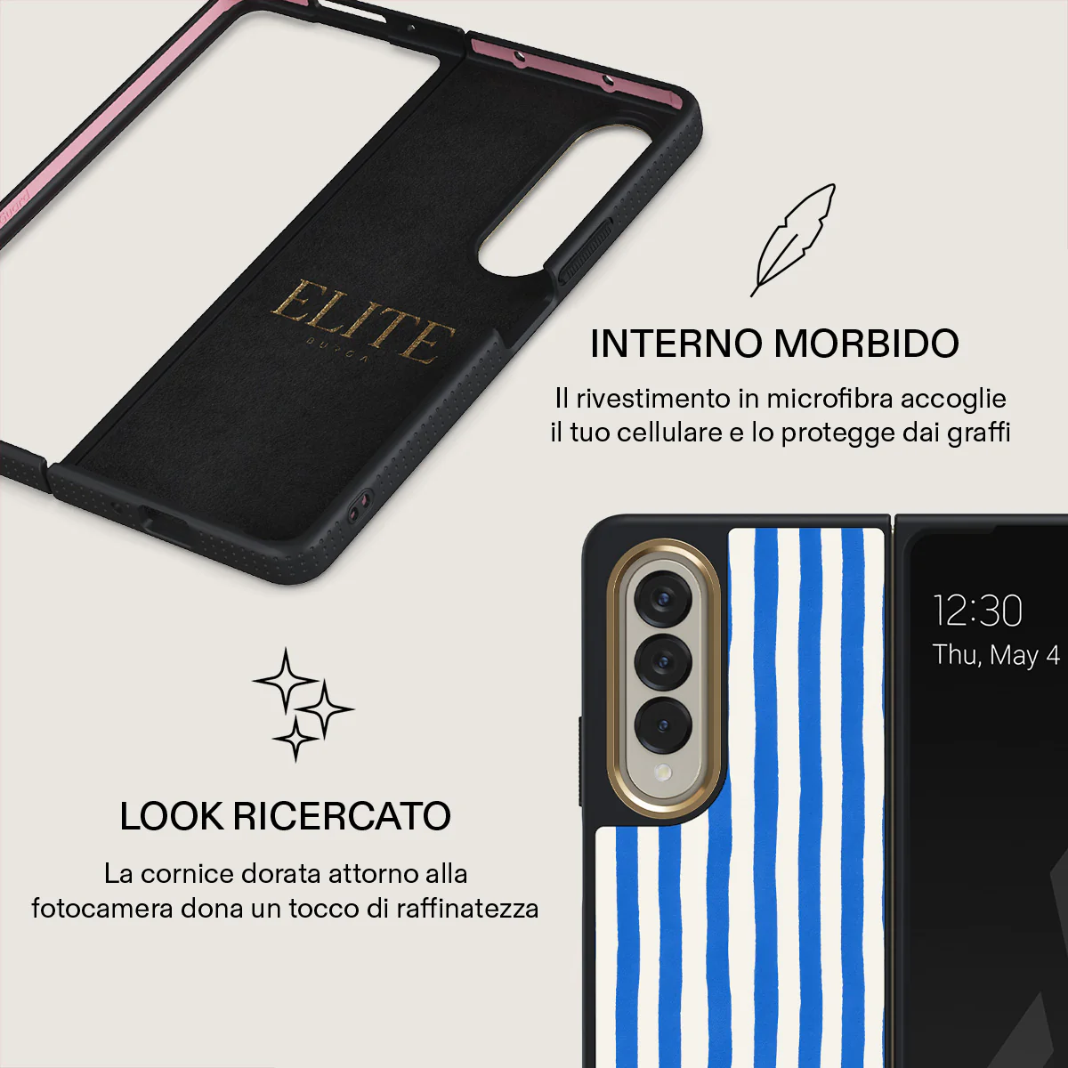 Miniatura 11