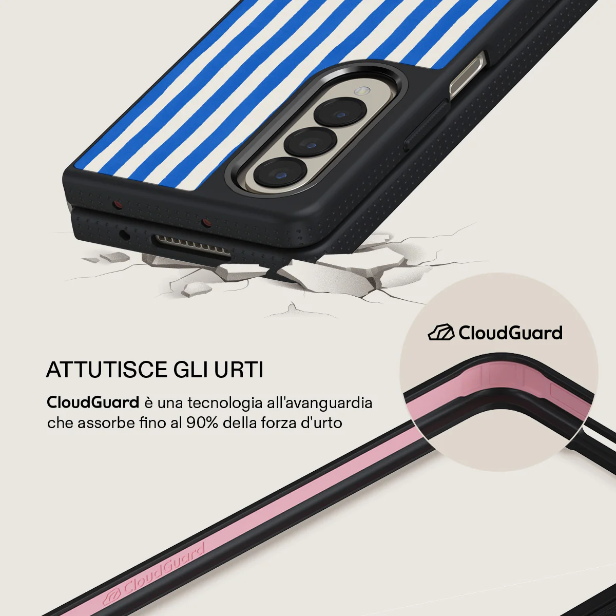 Miniatura 15